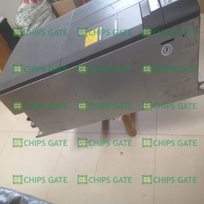 6SE64302UD355FA0