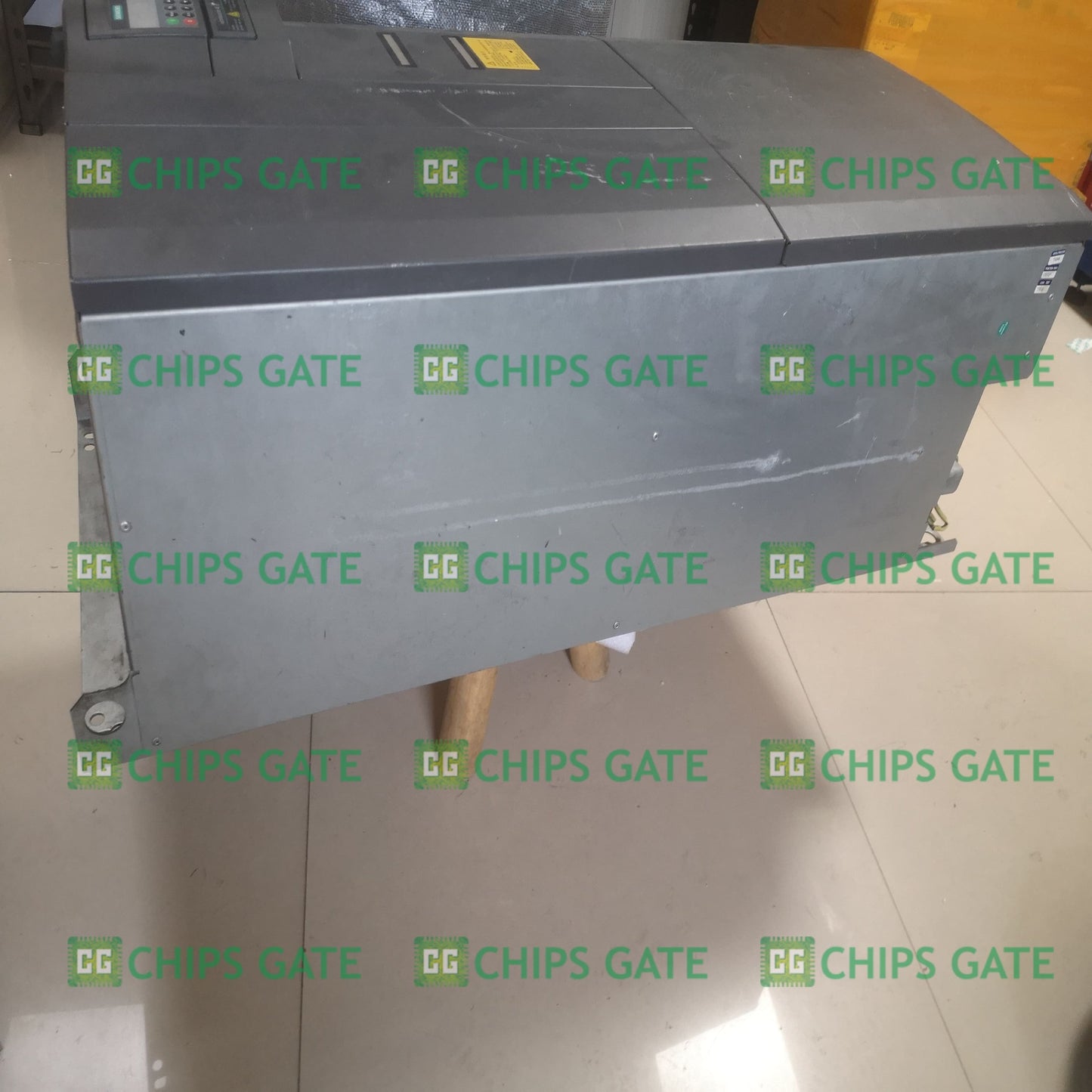 6SE64302UD355FA0