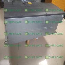 6SE64302UD355FA0