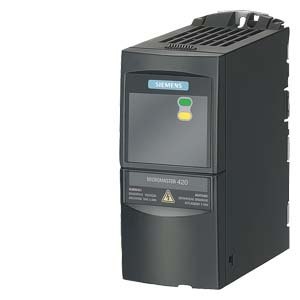 6SE6440-2AB12-5AA1