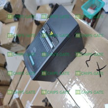 6SE64402AB137AA1