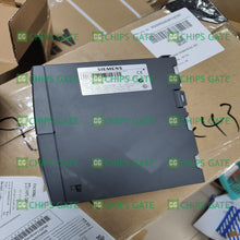 6SE64402AB137AA1