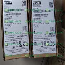 6SE64402AB155AA1