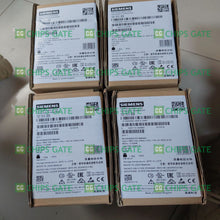 6SE64402AB155AA1