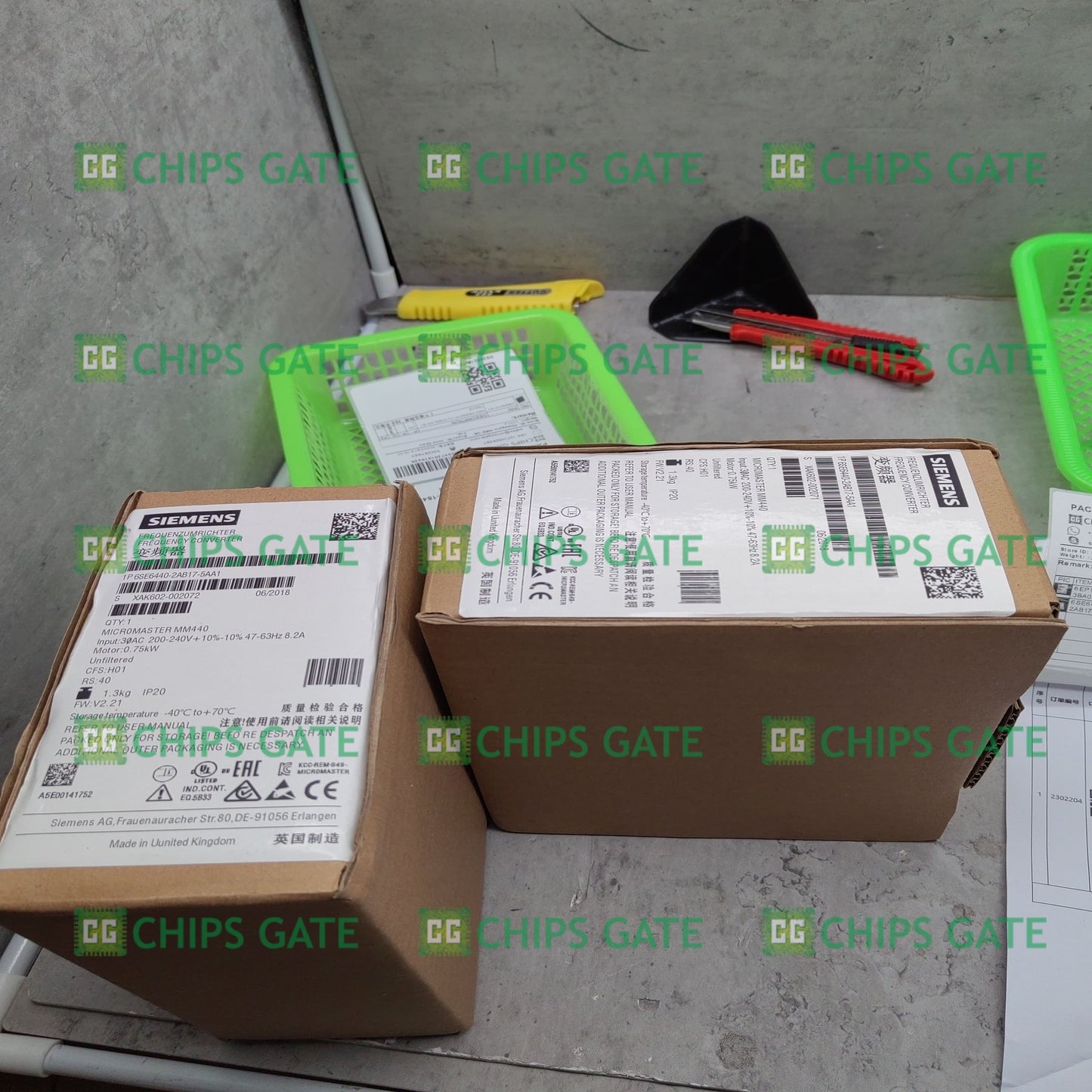 6SE64402AB175AA1