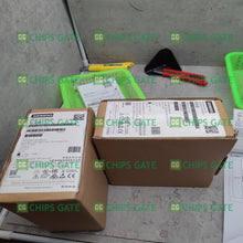 6SE64402AB175AA1