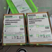 6SE64402AB175AA1