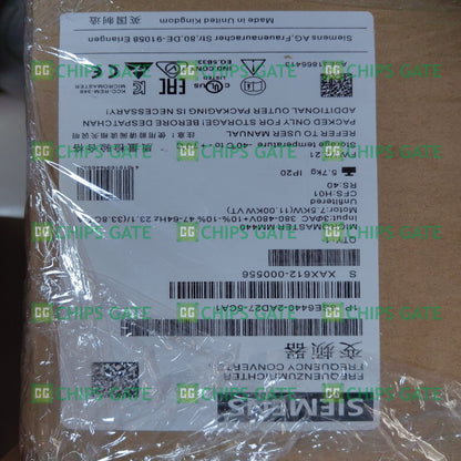 6SE64402AD275CA1