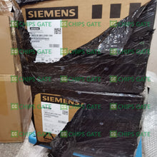 6SE64402AD315DA1