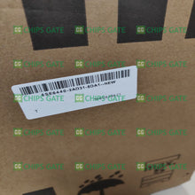 6SE64402AD318DA1