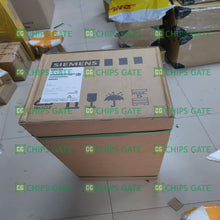 6SE64402AD330EA1