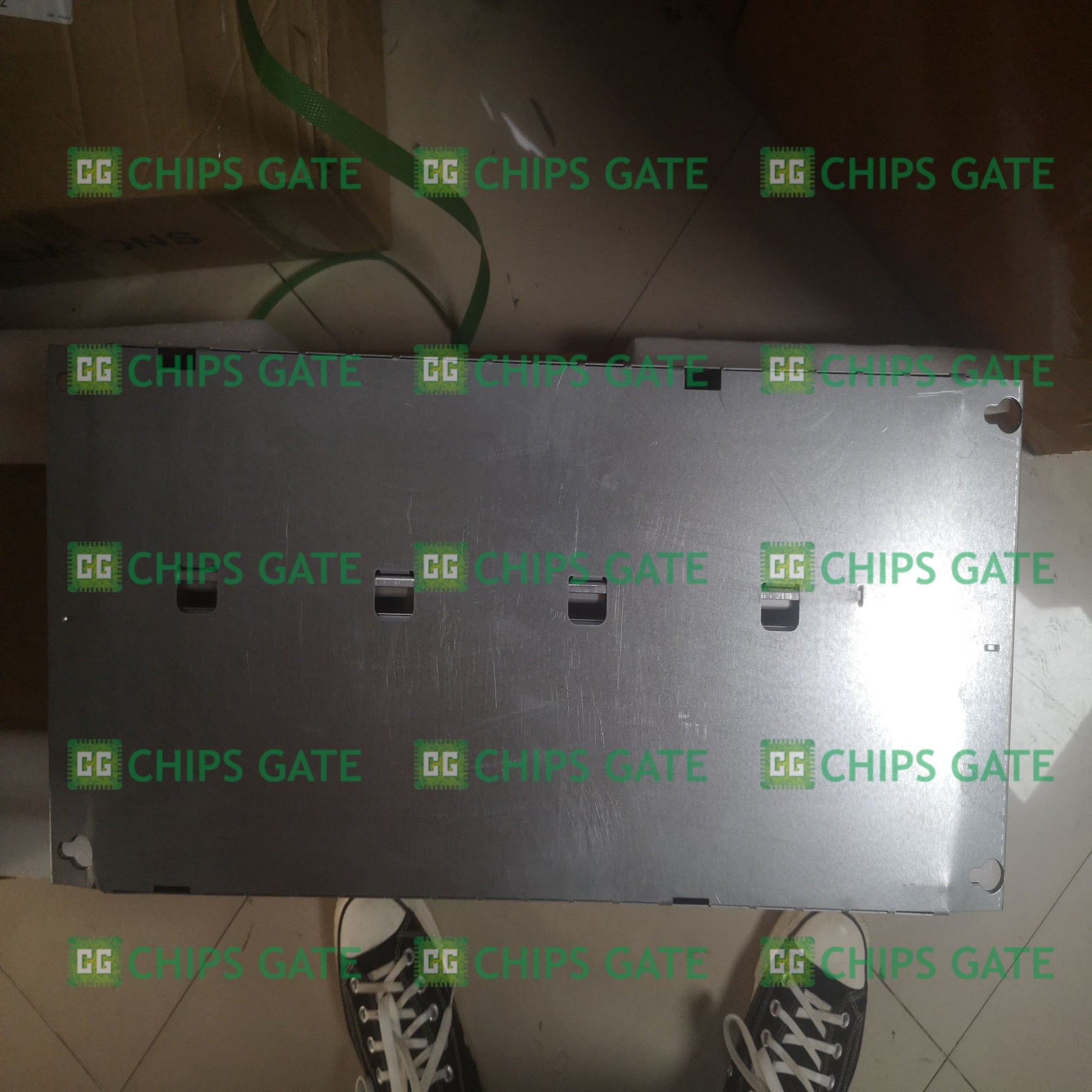 6SE64402AD337EA1