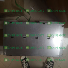 6SE64402AD337EA1