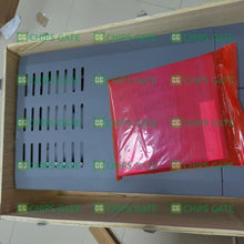 6SE64402AD355FA1