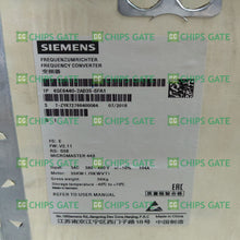 6SE64402AD355FA1