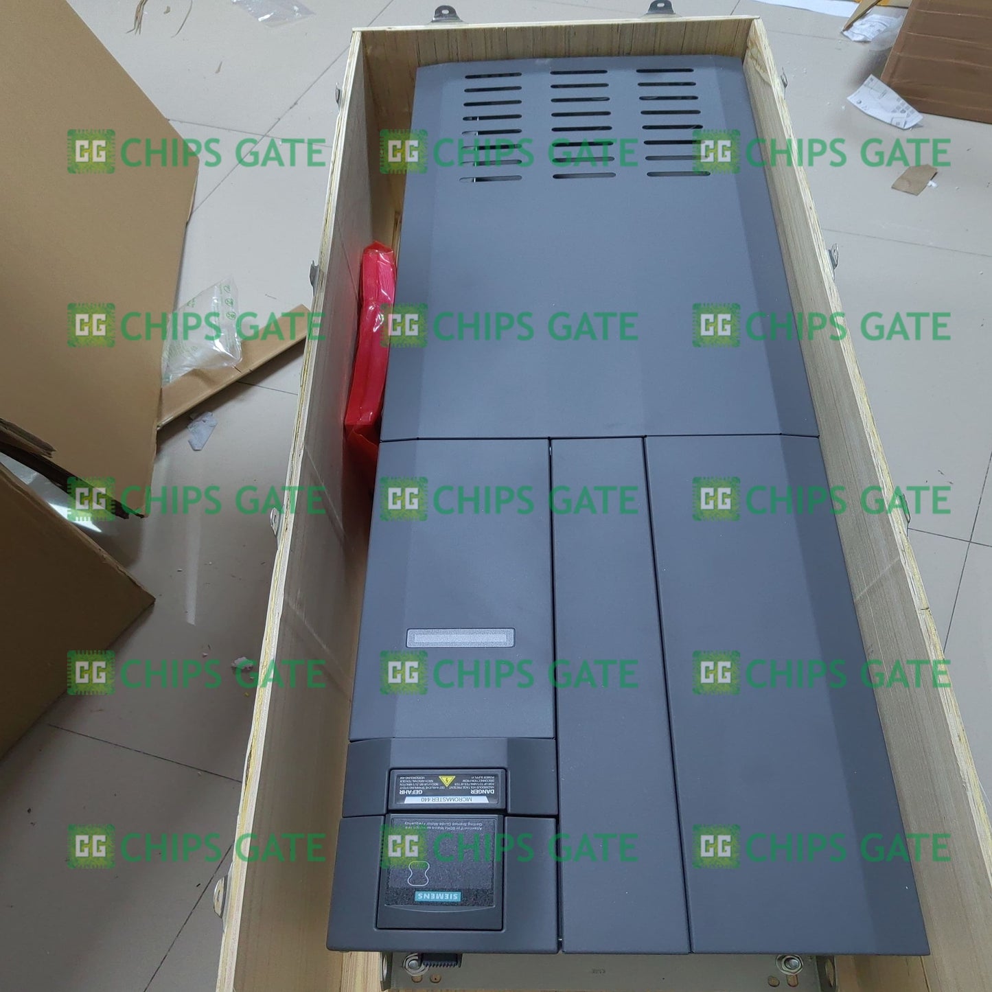 6SE64402AD355FA1