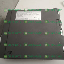 6SE64402UC137AA1