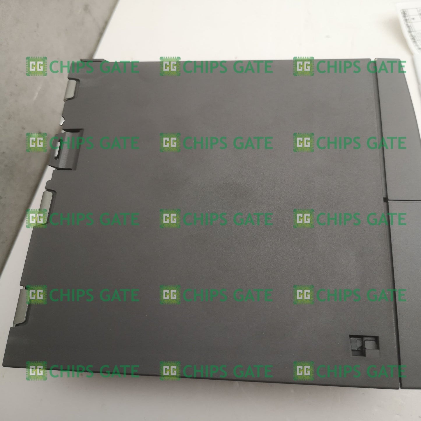 6SE64402UC137AA1