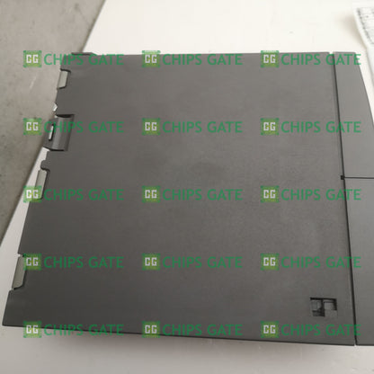 6SE64402UC137AA1
