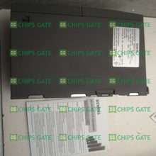 6SE64402UC137AA1