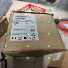 6SE64402UC215BA1