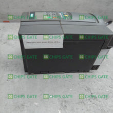 6SE64402UC222BA1