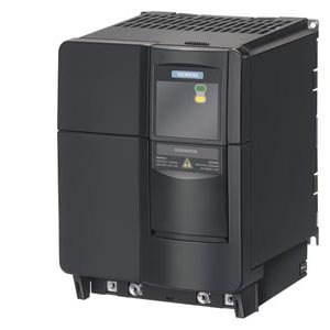 6SE6440-2UC24-0CA1