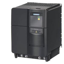 6SE6440-2UC24-0CA1