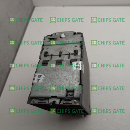 6SE64402UD137AA0