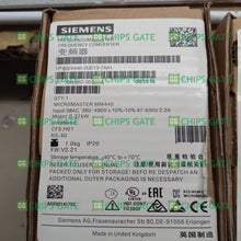 6SE64402UD137AA1