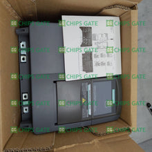 6SE64402UD27