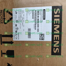 6SE64402UD315DA1