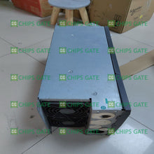 6SE64402UD318DA1