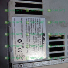 6SE64402UD318DA1