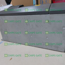 6SE64402UD330EA1