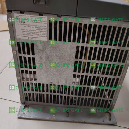 6SE64402UD330EA1