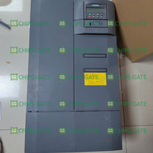 6SE64402UD330EA1