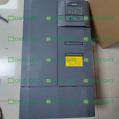 6SE64402UD330EA1