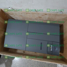 6SE64402UD355FA1