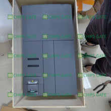 6SE64402UD375FA1