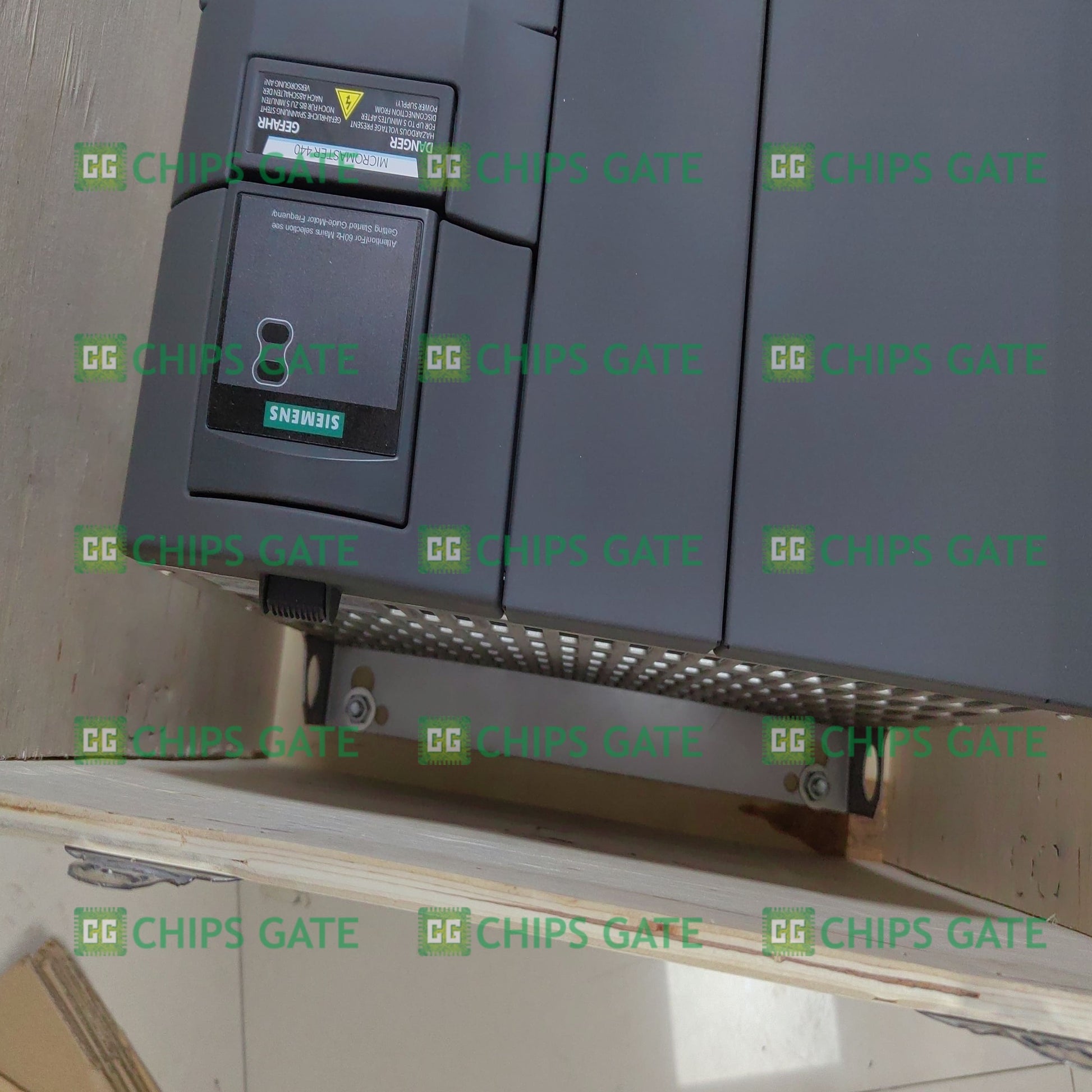 6SE64402UD375FA1