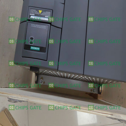 6SE64402UD375FA1