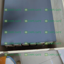 6SE64402UD375FA1