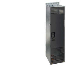 6SE6440-2UD38-8FA1