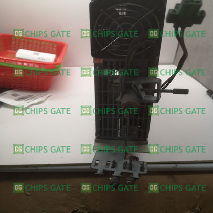 6SE70140TP50Z