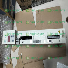 6SE70140TP60