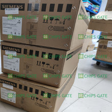 6SE70160TP50Z