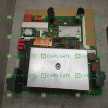 6SE70161EA841HF3