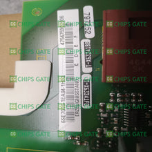 6SE70161EA841HF3