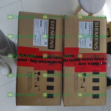 6SE70180EP60Z